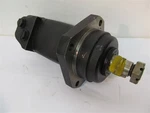 Char-lynn / Eaton 105-1386-006, 2000 Series, Lsht Hydraulic Wheel Motor. Fixed Price $1200.00.