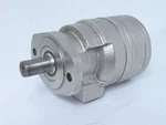 237763 New-no Box; Parker TF0100AS020AAAB Hydraulic Motor; 33.4HP; 155-300 Bar. Fixed Price $307.62.