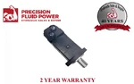 Char Lynn 104-1026-006 Hydraulic Motor Year Warranty. Fixed Price $1035.00.