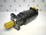 Parker TH0625PB360AAAA Torq Motor Th-series Hydraulic New. Fixed Price $2688.50.
