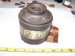 Nos? Vickers Denison Albert Hydraulic Vane Pump Cartridge Caterpillar P7490. Fixed Price $245.95.