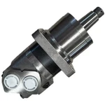 Agt Cycloid Hydraulic Motor BM6-630 Replacement For MY50R/MX50R Mini Excavator. Fixed Price $1249.89.