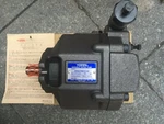 New Original Yuken Variable Piston Pump AR22-FR01C-22 Free Expedited Shipping. Fixed Price $472.00.