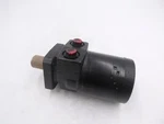 Automatic Vehicle Wash TB0080-TB1ADBM Hydraulic Motor For Oscillating Equipment. Fixed Price $352.99.