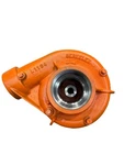 Pentair Berkeley B3TPMS Closed Coupled Motor Driven Centrifugal Pump. Fixed Price $2294.99.