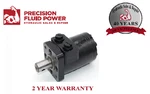 Char Lynn 101-1001-009 Hydraulic Motor 2 Year Warranty. Fixed Price $600.00.