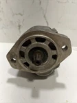 Borg Warner Hydraulic Pump S2012AH51L 01211. Fixed Price $224.54.