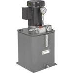 Haldex Hydraulic Power System Self-contained, Hp, 230/460V Ac, Model#. Fixed Price $1899.99.