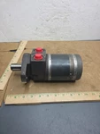 Oem Parker TE0295AP100AAAB Series Torqmotor. Fixed Price $625.00.