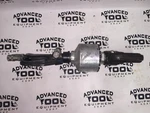 Stanley Hydraulic Crimper CT10055C Psi Crimping Tool. Fixed Price $395.00.
