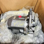 Rexroth A10VS071DR31RPKC92N00 Hydraulic Piston Pump New. Fixed Price $4200.00.