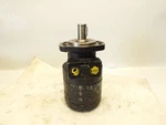 New Oem Parker TF0240ES020AAAA Hydraulic Series Lsht Torqmotor. Fixed Price $850.00.