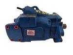 Genuine Nos Danfoss X20 Series Piston Pump 421AK00708C. Fixed Price $999.99.