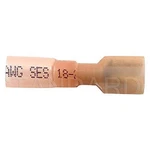 Standard Motor Products, Inc. - ET143H (HP1340). Fixed Price $15.00.