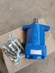 Genuine Rexroth A10F8W, 1STPU-994-0, 01216 65 Hydraulic Pump Motor Komatsu. Fixed Price $3300.00.