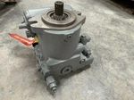 Oem Bomag Brueninghaus Hydromatik Hydraulic Pump Motor 2058757. Fixed Price $2179.99.