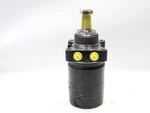 Parker TG0405US080BBDL Hydraulic Wheel Motor Series #6325. Fixed Price $1450.00.