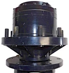 Jlg 2780267 Torque Hub Drive Assembly Fairfield TLH1333315W For 400S 460SJ New. Fixed Price $1957.99.