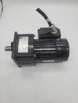 Bodine Electric 2853WFEC0004 Gear Motor. Fixed Price $399.99.