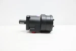 Eaton Char-lynn 103-1004-012 Hydraulic Motor. Fixed Price $582.75.
