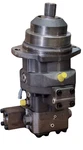 Rexroth Manitowoc 84047020 Axial Hydraulic Motor - Premium Quality And Performan. Fixed Price $4799.98.