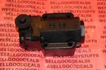 Parker PR6MM 12 Hydraulic Pressure Control Valve New. Fixed Price $1015.75.