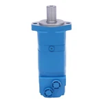 Hydraulic Motor High Speed 1-1/4" Shaft Bolt For Char-lynn Eaton 2000 Series. Fixed Price $137.30.