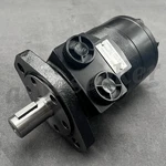 Brand New Hydraulic Motor 103-1028-012 For Eaton Char-lynn Series. Fixed Price $259.99.