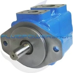 New Aftermarket Vickers Vane Pump 326985 / 25VQ14 Cam Ring. Fixed Price $60.00.