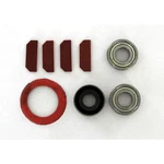 Speedaire 22XJ90 Repair Kits. Fixed Price $67.55.