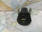 Boaters' Resale Shop Of Tx 2504 1147.37 Haldex Hydraulics 4F658A W Ogura Clutch. Fixed Price $443.95.