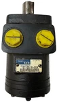Hydraulic Motor 101-2816-009 Compatible Eaton Char-lynn Series. Fixed Price $181.34.