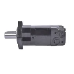 32MM New Hydraulic Orbital Motor 1/2 Bsp Port For Sauer Danfoss OMS315-151F0506. Fixed Price $159.00.