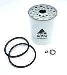V836339371 Agco Parts Oem Fuel Filter Element Fits Many Valtra Tractor Models. Fixed Price $26.35.
