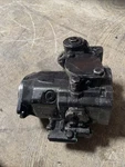 Rexroth 48081921 Hydraulic Pump Motor. Fixed Price $3000.00.
