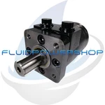 New Aftermarket Replacement For Danfoss 151-2052. Fixed Price $158.00.