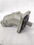 Rexroth AA2FM90/61W-VSD510 Bent Axial Piston Motor R902137774. Fixed Price $3500.00.