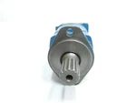 Sumitomo 2-315AB2-E Hydraulic Motor. Fixed Price $858.10.