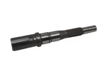 Aztec Replacement For Eaton Vickers (danfoss) 374338 - Shaft. Fixed Price $55.99.