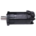 Hydraulic Motor 104-3578-006 For Eaton Char-lynn Series 2000. Fixed Price $271.27.