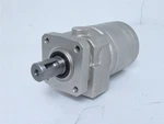 237746 New-no Box; Parker TB0165FS100AAUT Hydraulic Motor. Fixed Price $226.60.