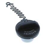 Fuel Tank Cap-tethered Motorad MGC837T. Fixed Price $20.71.
