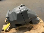 VOAC,F11-150-HF-SH-T-000,HYDRAULIC Displacememt Motor Pump. Fixed Price $1800.00.