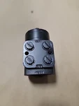 New Oem Char-lynn 211-1010-002 / Eaton. Fixed Price $999.99.
