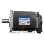 New In Box Sanyo Denki R2AA06040FXH00 Servo Motor 400W. Fixed Price $667.46.