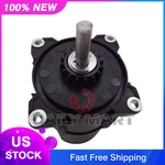 New In Box Heidelberg R2.112.1311 SM/PM52 XL75 Front-slope Motor 1.5NM. Fixed Price $155.34.