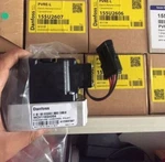 New In Box Danfoss MCV116G4204 Control Valve. Fixed Price $776.00.
