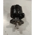 Hydraulic Motor 500230A5102AAAAA For White Re Series Roller Stator. Fixed Price $440.50.