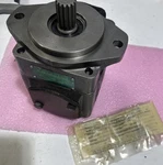 Veljan Vane Pump, VT6DMY-B50-3R00-C1-1M1081-NOP, New. Fixed Price $695.00.