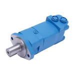 For Char-lynn 104-1228-006 Eaton 2000 Series Hydraulic Motor Staggered Ports. Fixed Price $169.02.